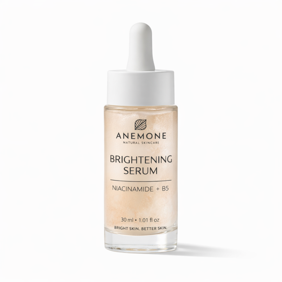 SERUM NIACINAMIDE