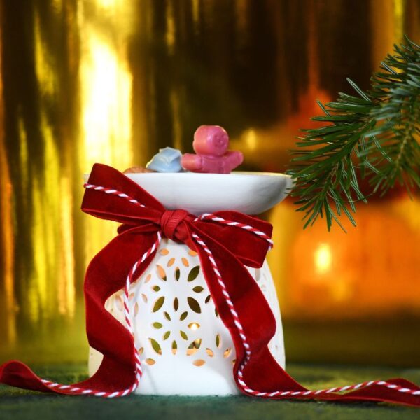 wax melter