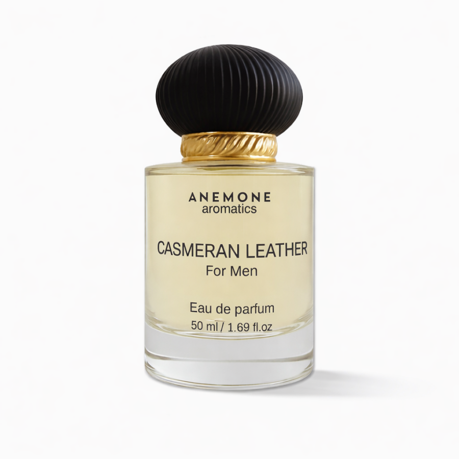 CASMERAN LEATHER