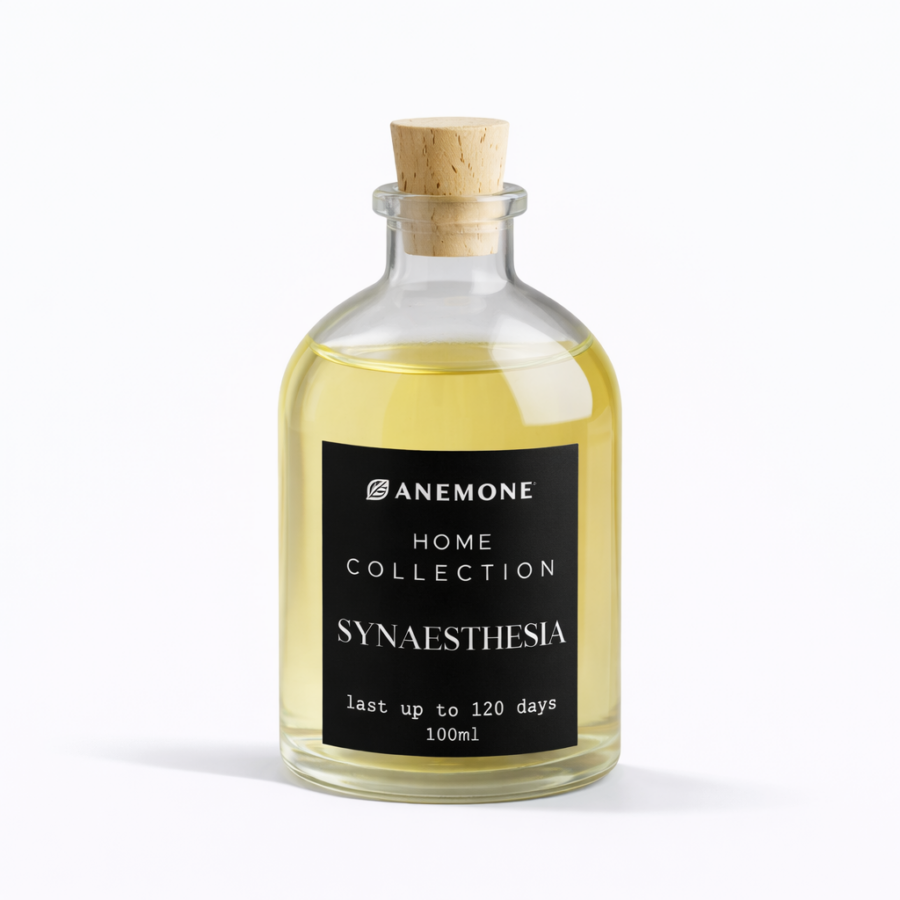 APPLE CINAMMON DIFFUSER ΑΡΩΜΑΤΙΚΟ ΧΩΡΟΥ ΜΗΛΟ ΚΑΝΕΛΛΑ
