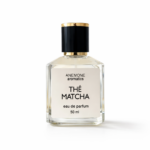 the matcha 26