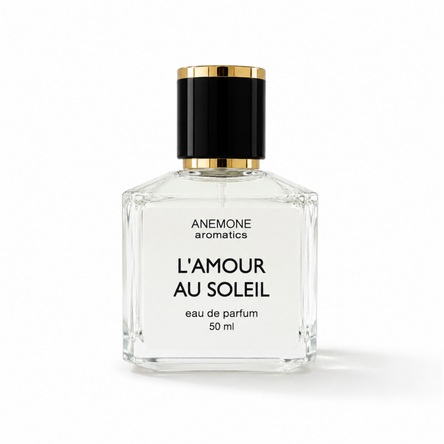 L'AMOUR 50ML L AMOUR ΑΡΩΜΑ