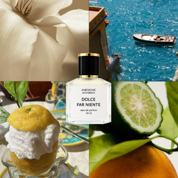 Dolce Far Niente Eau de Parfum - Image 3